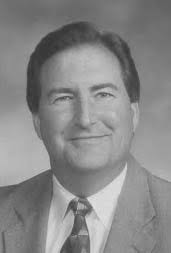 APA President Candidate Statements