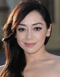 No hay información de «veronica palmero». Aimee Garcia Rotten Tomatoes