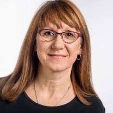 Erin Easter--Emails and Phone Numbers