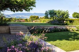Der mdr garten durfte diesen traumgarten bei nürnberg exklusiv. Drei Garten Von Parc S Gartengestaltung Aus Rapperswil Jona Unter Den 50 Schonsten Garten Des Jahres Baurundschau
