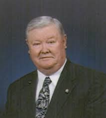 James E. Hattaway Obituary August 3, 2007