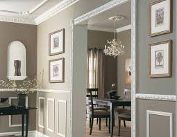 варианты оформления как оформить дверной проем без двери на кухню фото Novyjl Dvernoj Proem Bez Dveri Obustrojstvo Idei Otdelki I Oformleniya Na Kuhne Balkone V Zale 105 Foto Video Otzyvy Home Decor Home Decor