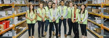 We are expert freight forwarders specialising in a global rail, road, air and ocean services and solutions Dhl Graduate Programs Gradaustralia