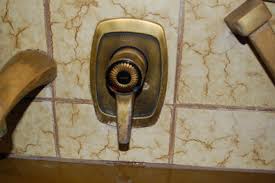 Den thermostat in der dusche reparieren. Hansa Mischbatterie Sonstiges Teamhack