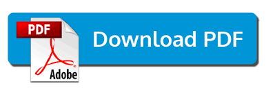 Stundenzettel vorlagen und vordrucke finden sie hier kostenlos als download. Monatsinformation Januar 2019