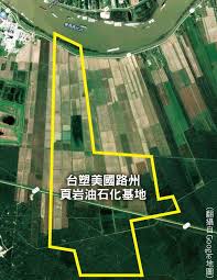 腾讯地图开放平台为各类应用厂商和开发者提供基于腾讯地图的地理位置服务和解决方案；有针对web应用的javascript api, 适合手机端native app的各种sdk, webservice接口和各类地图api等。 多语言地图显示、搜索与路线规划等八种能力支持. å°å¡'æ–°æˆ°å ´2 è¼•æ²¹å» è½‰åž‹æœ‰å„ªå‹¢çŽ‹æ–‡æ½®è¦ æŠŠç‡ƒæ²¹è®Šæˆé›»å‹• Yahooå¥‡æ'©æ±½è»Šæ©Ÿè»Š