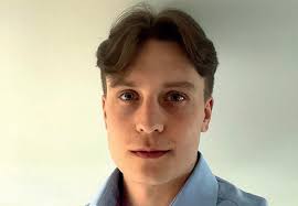 The OT Magazine 2025 by Tonbridge School