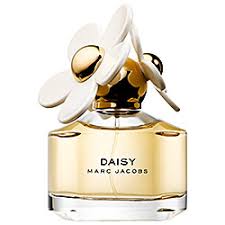 Image result for marc jacobsPARFUME ALL TOGEHER PICTURE