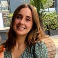 Emily Seaton's Instagram, Twitter & Facebook