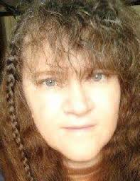 Obituary information for Sheila M. Boren