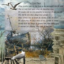 Krystals Krafty Place 29 01 12 05 02 12 This Is A Poem By Patience Strong I Find Poem S More Inspirational Than Quotes Poems Day Wishes Patience