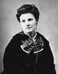 Jun 10, 2021 · custis' daughter, mary anna randolph custis, married lee at the house in 1831. Lee S Daughters Part 6 The Cleveland Civil War Roundtable