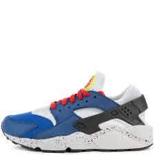 Niike air huarache run premium. Air Huarache Run Premium