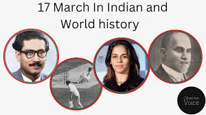 Joseph Baptista Archives