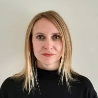 20+ "Chloe Mayes" profiles