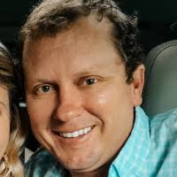 80+ "Nicholas Fulton" profiles