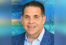 8th Annual Tigard Senior Expo Comes to Tigard