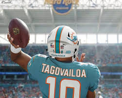 Aug 11, 2021 · numberfire.com names the 10 players you should be targeting on draft day 22021.; Dolphinstalk Podcast Recap Of Dolphins First Round Picks Miami Dolphins