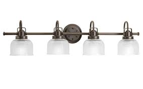 Free shipping on orders over $99! 4 Light Vanity Lighting Lighting The Home Depot