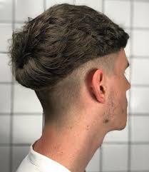 Drunken Barber On Instagram Textured Bowl To Start Your Weekend Drunkenbarber Barbershop Haveanicelife Mens Hairstyles Curly Cool Haircuts Bowl Haircuts