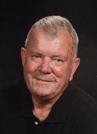 Farber & Otteman Funeral Homes