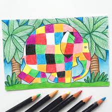 Start with a blank document in word and go to the. Index Card A Day Roundup Kate Hadfield Designs