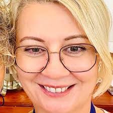 Bridget Ferguson's Instagram, Twitter & Facebook