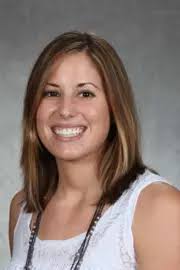 Sarah Delk's Instagram, Twitter & Facebook