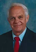 Frank Barger, Sr. (1979)