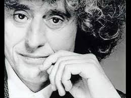 Tango Angelo Branduardi