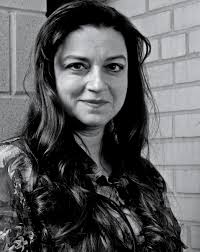 Candy Russo's Instagram, Twitter & Facebook