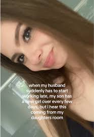 id be BLESSED🙏 #fyp #fleetwoodmac #everywhere #relateable