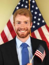 Katfish Corner: 2017