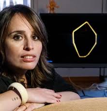 El corazón de Alejandro Sanz latirá por siempre”