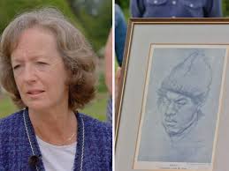 Antiques Roadshow guest disappointed after expert reveals beloved item is  'fake'