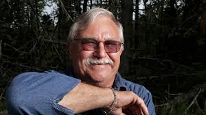 Watch The Curse of Oak Island: Drilling Down Season 8 Episode 3