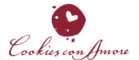 Italian Christmas Cookies Gluten Free Christmas Cookies Gluten Free Christmas Italian Wedding Cookies