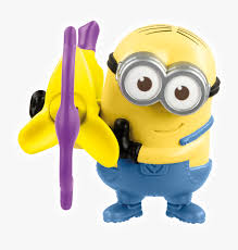 Кайл балда, пьер коффан, эрик гуильон. Svg Transparent Library Happy Meal Mcdonald S Store Despicable Me 3 Banana Hd Png Download Kindpng