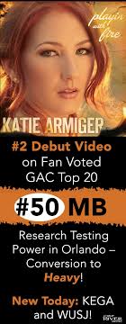 Power Gold: 2013's Ins & Outs Pope Finds Her Voice