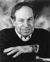 The David Pines Symposium