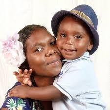 😃📸Unclaimed Packages are…Sent back to our office. 📷😁 See list of names  below!! Call now to have it reposted. 0738232221🙌 Delyse Abbott Deanna  Abbott Deanne Abbott Roseanne Abbott Annette Abdulla Greta Adidi