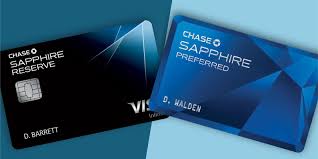 Check spelling or type a new query. Left Your Credit Card At A Bar You Can Now Temporarily Lock And Unlock Your Chase Credit Cards From Your Phone Chase Credit Credit Card Gold Credit Card