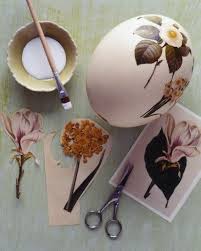 Pin Auf Ostern Diy Ideen Und Deko