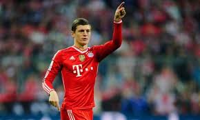 Man utd reach agreement for ronaldo. Man United Transfer Latest 35m Done Deal And More Midfield Targets Talksport