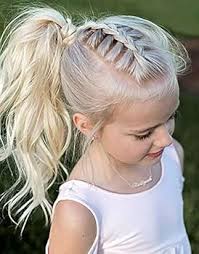 SKQIR Custom Silver Name Necklace Personalized for Women, Customized Chains  Name Pendants Necklaces Personalized Name Necklace with Crown for Women  Girl Gift, Metal : Buy Online at Best Price in KSA -