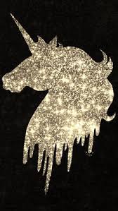 1920x1200 white girly kirby inuyasha. 54 Unicorn Ideas Unicorn Unicorn Wallpaper Unicorn Pictures