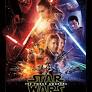the force awakens from www.imdb.com