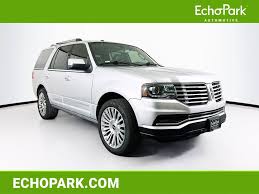 Image result for Palladium White Gold 2017 Navigator