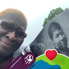 4/4 happy birthday to y'all I hope u have a fun and safe weekend