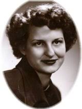 Zella Brown Share On Facebook